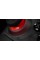 Valve Steam Deck OLED 1TB LIMITED EDITION (ameriški vtič)