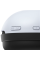 Sony INZONE H9, črna/bela - brezžične igralne slušalke z odpravljanjem hrupa