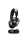 Steelseries Nova Pro Wireless, Xbox One / Series X/S, črna - Brezžične slušalke
