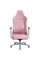 Razer Enki, roza - Gaming stol