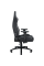 Razer Iskur XL Fabric, temno siva - Gaming stol