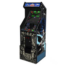 Arcade1Up Star Wars - arkadna igra