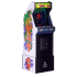 Arcade1UP Atari Legacy - Arkadni kabinet