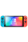 Igralna konzola Nintendo Switch OLED