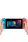 Nintendo Switch Sports Bundle - Igralna konzola