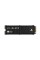 WD_BLACK SN850P NVME SSD ZA PS5 - 4TB