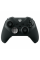 Microsoftov brezžični krmilnik Xbox One Elite V2