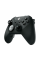 Microsoftov brezžični krmilnik Xbox One Elite V2