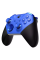 Microsoft Xbox Elite Series 2 Core, modra - Brezžični krmilnik