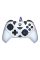 PDP, Xbox Series X|S in PC, Victrix Gambit Tournament Controller - igralna ploščica
