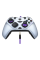 PDP, Xbox Series X|S in PC, Victrix Gambit Tournament Controller - igralna ploščica