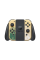 Nintendo Switch OLED, The Legend of Zelda: Tears of the Kingdom Edition - Igralna konzola
