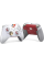Microsoft Starfield Limited Edition, Xbox One / Series X/S, bela - Brezžični krmilnik