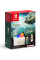 Nintendo Switch OLED, The Legend of Zelda: Tears of the Kingdom Edition - Igralna konzola